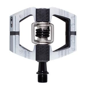 16749-pedales-crankbrothers-mallet-enduro-argent-poli-tu