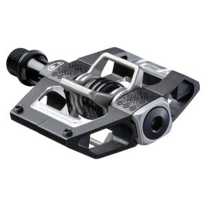 product/1/6/16759_1.jpg
