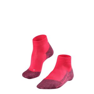 16761-8564-chaussettes-femme-falke-ru4-light-rose-framboise