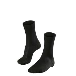 product/1/6/16770-3000-frontview.jpg