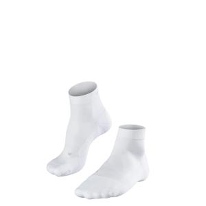 product/1/6/16780-2000-frontview.jpg