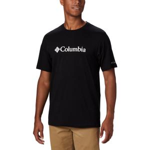product/1/6/1680051-010_0.jpg