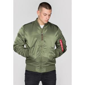 168100-01-bomber-alpha-industries-ma-1-vf-59-long-vert-kaki