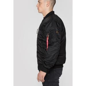 product/1/6/168100-03_1.jpg