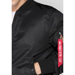 product/1/6/168100-03_5.jpg