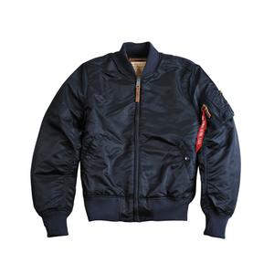 168100-07-bomber-long-alpha-industries-ma-1-vf-59-bleu-fonce
