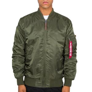 168100-257-veste-long-alpha-industries-ma-1-vf-59-vert-fonce