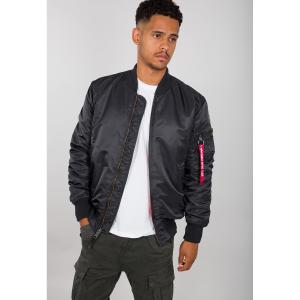 168100-466-bomber-alpha-industries-ma-1-vf-59-long-gris-fer