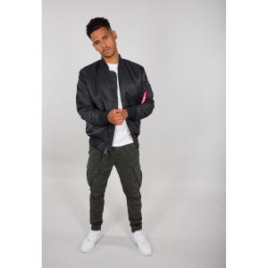 product/1/6/168100-466-alpha-industries-ma-1-vf-59-long-flight-jacket-004.jpg