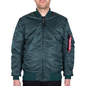 168100-610-bomber-long-alpha-industries-ma-1-vf-59-bleu-vert