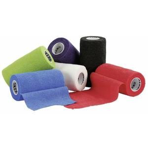 product/1/6/1686_2.jpg