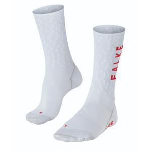 16877-2008-chaussettes-falke-bc-impulse-peloton-blanc-rouge