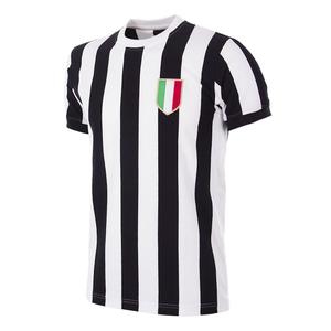 168-020-maillot-copa-juventus-turin-1952-53-noir-blanc