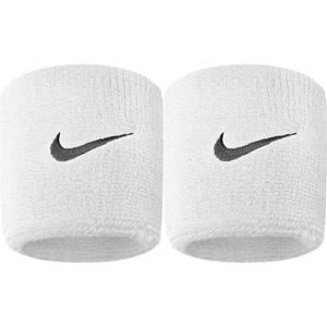 product/1/6/16nikunkswsh3nchwgaa_white.jpg