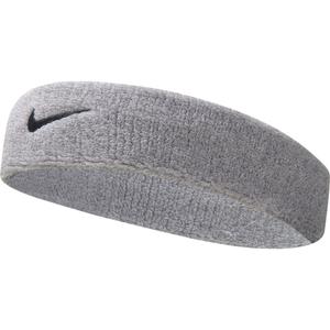 nnn07-416-bandeau-nike-swoosh-gris-fonce-tu