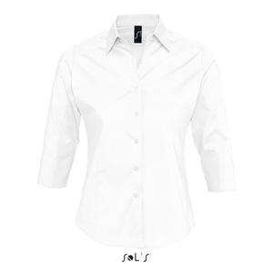 17010-102-chemise-sol-s-effect-blanc