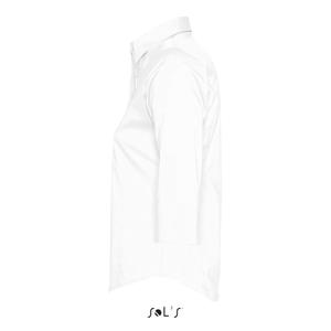 product/1/7/17010-102-4.jpg