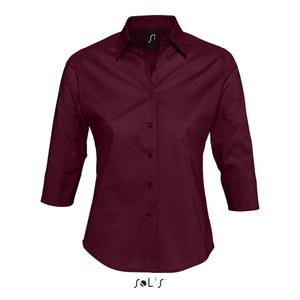 17010-164-chemise-sol-s-effect-bordeaux-moyen