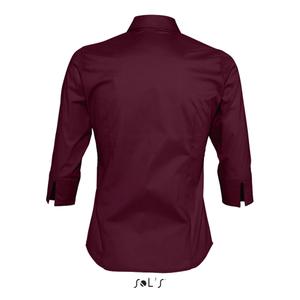 product/1/7/17010-164-3.jpg