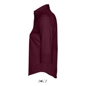 product/1/7/17010-164-4.jpg