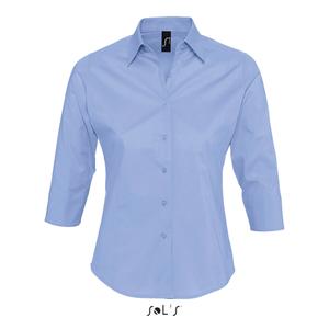 17010-219-chemise-sol-s-effect-bleu-ciel-vif