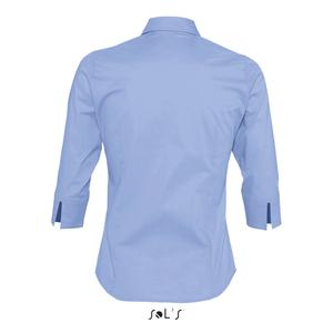 product/1/7/17010-219-3.jpg