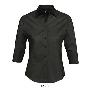 product/1/7/17010-312-2.jpg