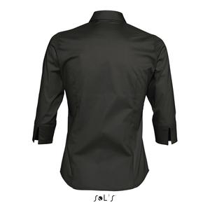 product/1/7/17010-312-3.jpg