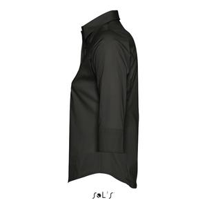 product/1/7/17010-312-4.jpg