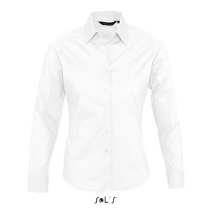 17015-102-chemise-sol-s-eden-blanc
