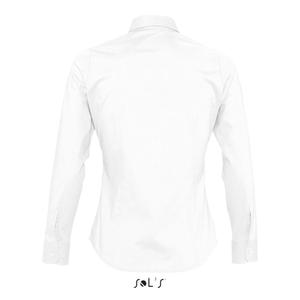product/1/7/17015-102-3.jpg