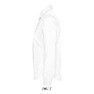 product/1/7/17015-102-4.jpg