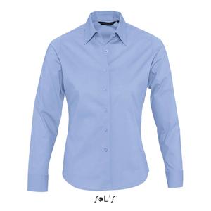 17015-219-chemise-sol-s-eden-bleu-ciel-vif