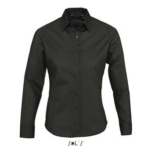 product/1/7/17015-312-2.jpg