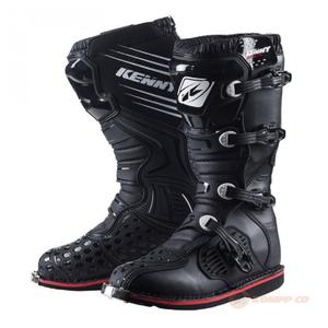 171-7103212-3-bottes-moto-cross-enfant-kenny-track-noir