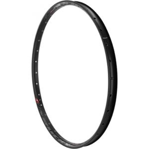 171268-jante-vtt-double-paroi-avec-oeillets-pour-pneu-2-00-2-50-velox-trucky-30-disc-32t-30mm-noir-27-5