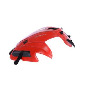product/1/7/1713a_1.jpg
