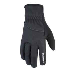 product/1/7/172-4707090_a.jpg