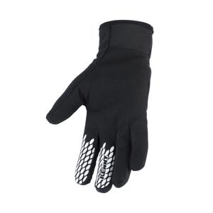 product/1/7/172-4707090_b.jpg