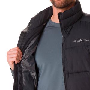 product/1/7/1738012-012_6.jpg