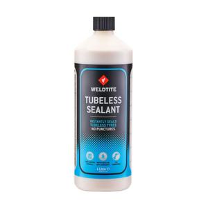 175693-liquide-anti-crevaison-preventif-pour-tubeless-weldtite-1-l-blanc-noir-bleu-1-l