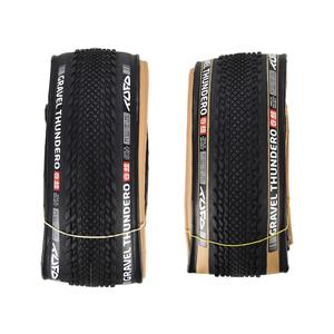 175710-pneu-gravel-tubetype-tubeless-tufo-thundero-ts-40-622-noir-beige-700x40