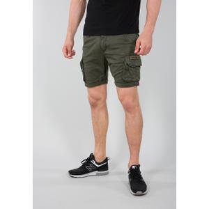 176203-14-short-alpha-industries-crew-beige