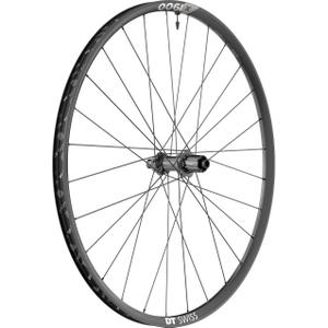 product/1/7/176798.jpg