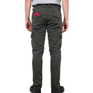product/1/7/178207-136_0.jpg