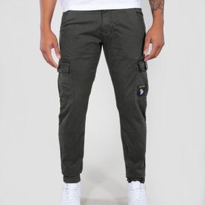 178207-136-pantalon-alpha-industries-petrol-patch-gris