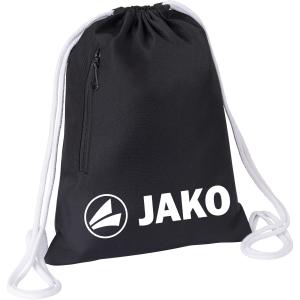 1789-u-08-sac-de-gym-jako-noir-tu