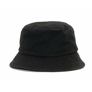 product/1/7/179250_0.jpg
