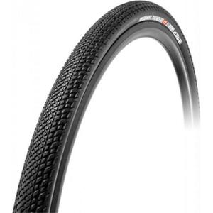 179412-pneu-gravel-tubetype-tubeless-tufo-thundero-ts-36-622-noir-700-x-36