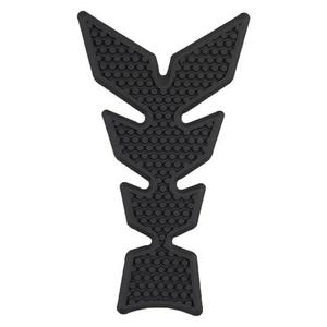 180-2859-coussin-de-reservoir-booster-spine-noir-tu